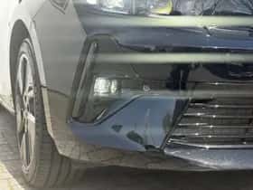 Opel Astra (2025) thumbnail 48