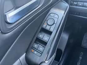 Nissan Qashqai (2023) thumbnail 17