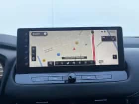 Nissan Qashqai (2023) thumbnail 23