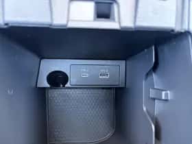 Nissan Qashqai (2023) thumbnail 26