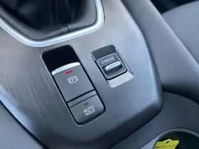 Nissan Qashqai (2023) thumbnail 28