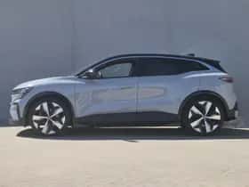 Renault Mégane E-Tech (2024) thumbnail 13