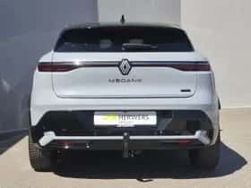 Renault Mégane E-Tech (2024) thumbnail 27