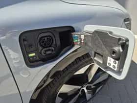 Renault Mégane E-Tech (2024) thumbnail 30