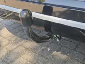 Renault Mégane E-Tech (2024) thumbnail 32