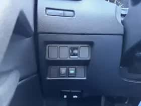 Nissan Qashqai (2019) thumbnail 19