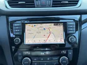 Nissan Qashqai (2019) thumbnail 25