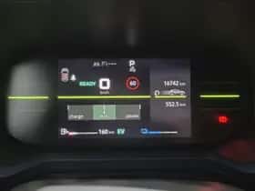 Dacia Duster (2025) thumbnail 15