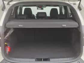 Dacia Duster (2025) thumbnail 25