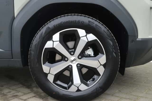 Dacia Duster (2025) thumbnail 32