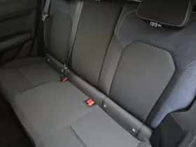 Dacia Duster (2025) thumbnail 33