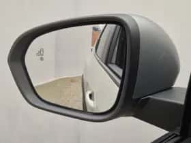 Dacia Duster (2025) thumbnail 38