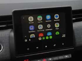 Renault Clio (2025) thumbnail 25