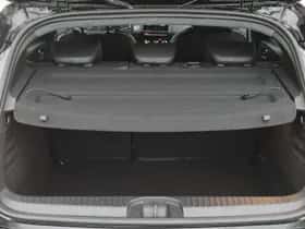 Renault Clio (2025) thumbnail 26