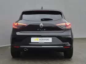 Renault Clio (2025) thumbnail 31