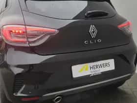 Renault Clio (2025) thumbnail 32