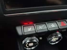 Renault Clio (2025) thumbnail 9
