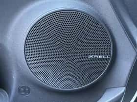 Hyundai Kona (2023) thumbnail 24