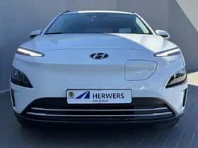 Hyundai Kona (2023) thumbnail 25