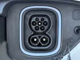 Hyundai Kona (2023) thumbnail 27