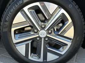 Hyundai Kona (2023) thumbnail 29