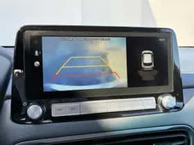 Hyundai Kona (2023) thumbnail 33