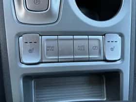 Hyundai Kona (2023) thumbnail 37