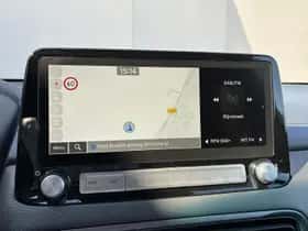 Hyundai Kona (2023) thumbnail 10