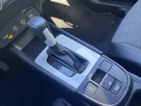 Honda Jazz (2022) thumbnail 20