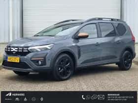Honda Jazz (2022) thumbnail 3