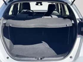 Honda Jazz (2022) thumbnail 27