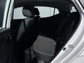 Hyundai i10 (2021) thumbnail 11