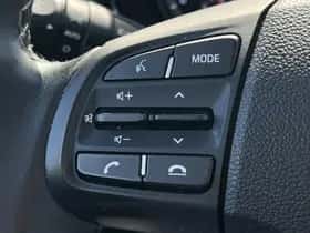 Hyundai i10 (2021) thumbnail 23