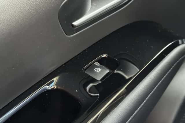 Hyundai Tucson (2023) thumbnail 14