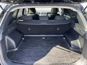 Hyundai Tucson (2023) thumbnail 15