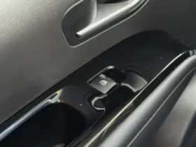 Hyundai Tucson (2023) thumbnail 17