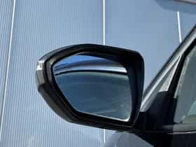 Hyundai Tucson (2023) thumbnail 18