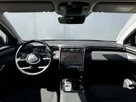 Hyundai Tucson (2023) thumbnail 20