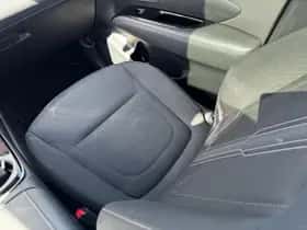 Hyundai Tucson (2023) thumbnail 21