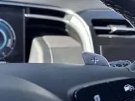 Hyundai Tucson (2023) thumbnail 28
