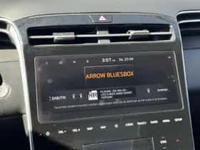 Hyundai Tucson (2023) thumbnail 37