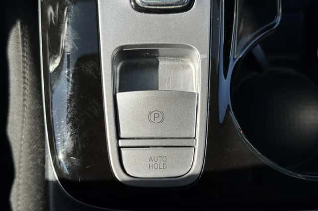 Hyundai Tucson (2023) thumbnail 42