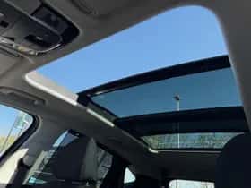 Hyundai Tucson (2023) thumbnail 46