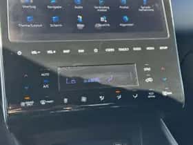 Hyundai Tucson (2023) thumbnail 53