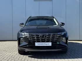 Hyundai Tucson (2023) thumbnail 58