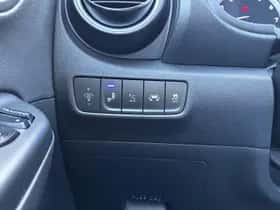 Hyundai Kona (2017) thumbnail 19