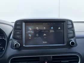 Hyundai Kona (2017) thumbnail 26
