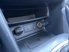 Hyundai Kona (2017) thumbnail 31