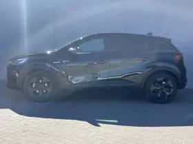 Mitsubishi ASX (2026) thumbnail 12