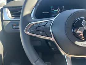 Mitsubishi ASX (2026) thumbnail 13